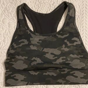 Fabletics Sports Bra